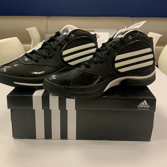 SM TS Cut Creator NCAA - Picture 5 of 6